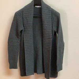 😄3 for $25😄 Chunky and warm